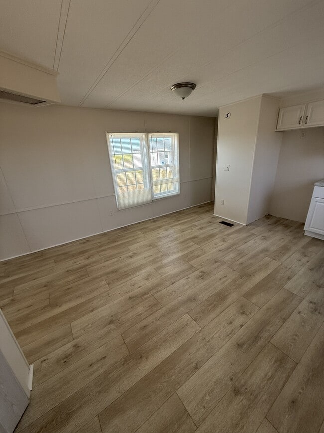 Photo - 5619 Dry Fork Rd