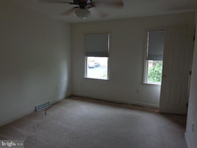 Photo - 173 Stanford Rd