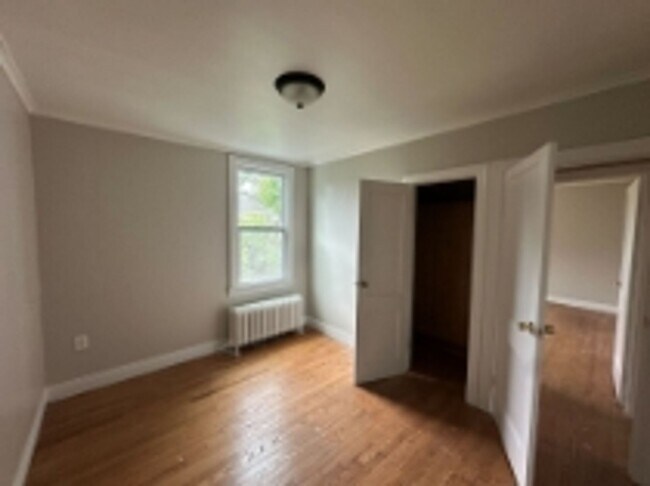 Photo - 28 Gardner Terrace Unidad 1