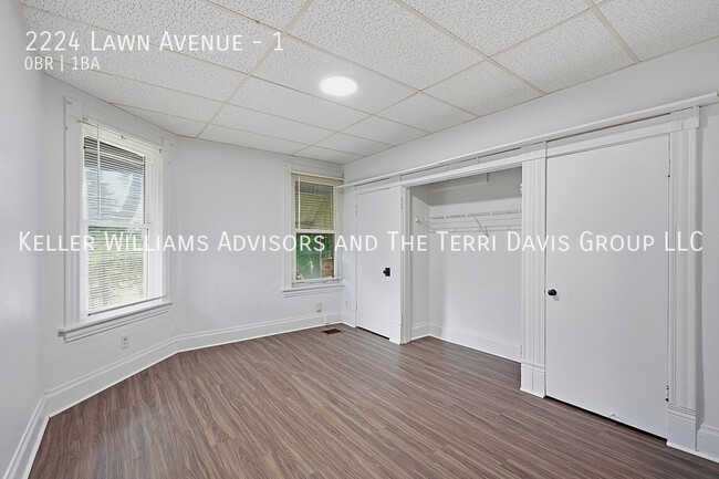 Photo - 2224 Lawn Ave Unit 1