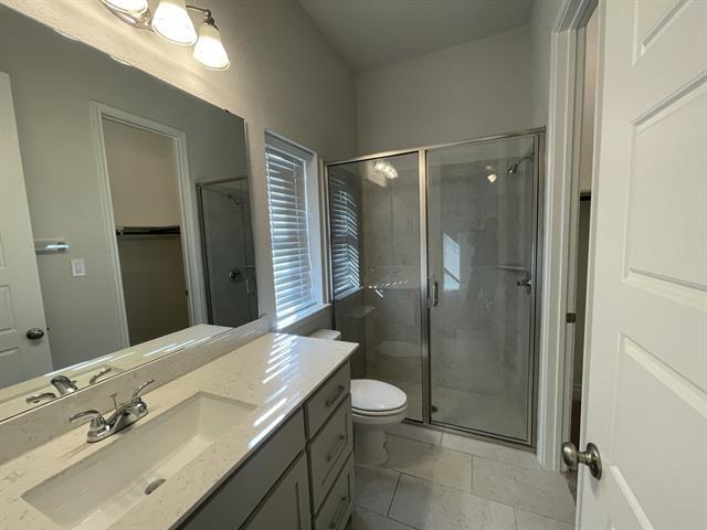 Photo - 5721 Violet Crown Pl