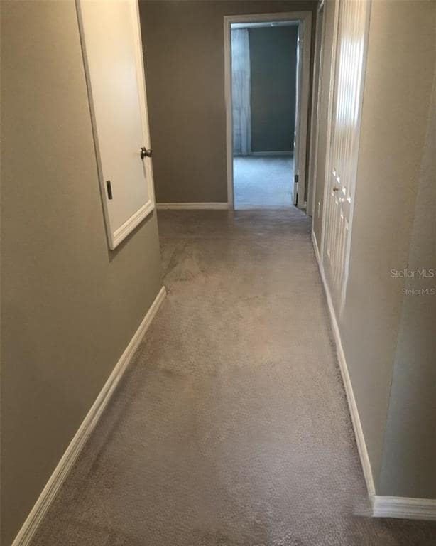 Photo - 10908 Bluestem Grass Ave