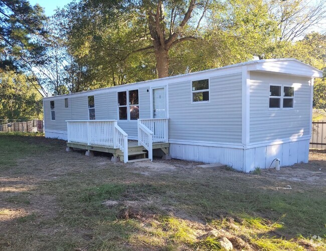 Building Photo - 7297 Cedarwood Trail Rental