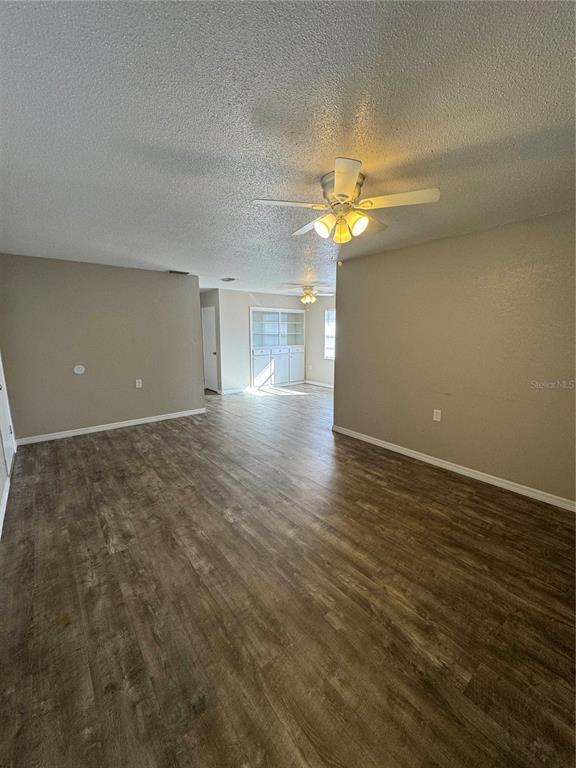 Photo - 1007 Florida Ave Unit 203
