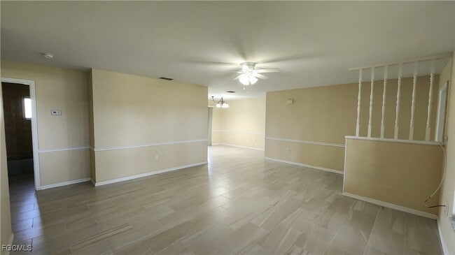 Building Photo - 116 SW 31st St Rental