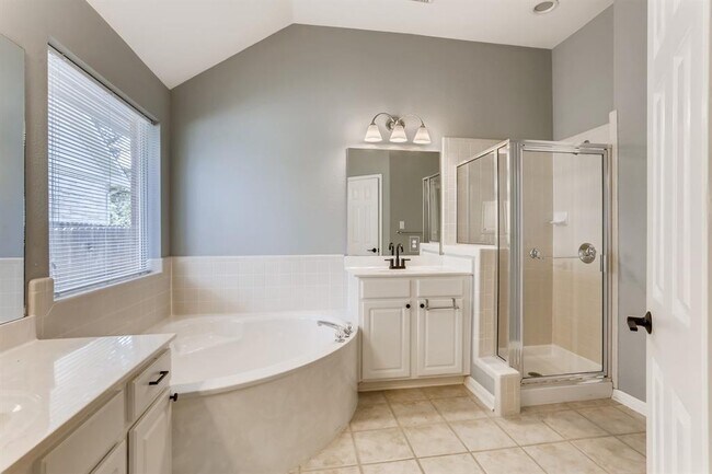 Photo - 6312 Taylorcrest Dr