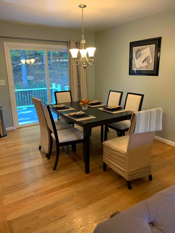 Photo - 1624 Rolling Ln