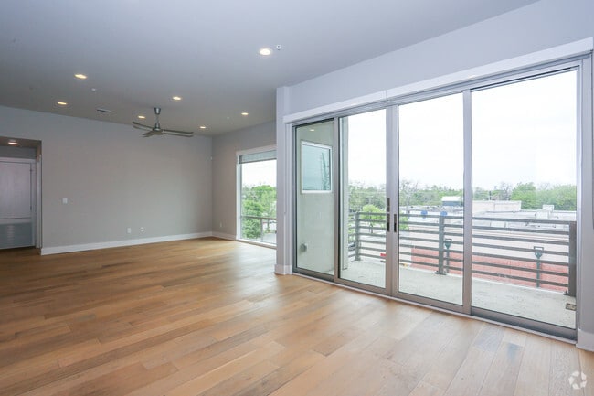 Avana Apartments