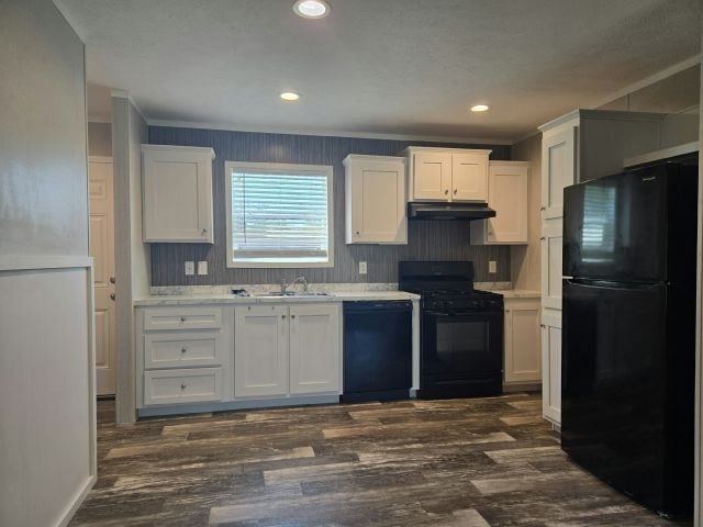 Photo - 6 W Canyon Dr