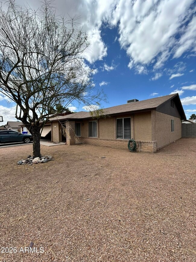 Photo - 3226 N Sycamore Pl