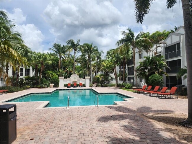 Photo - 5686 Rock Island Rd Unit 102