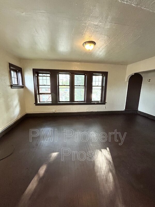 Photo - 3112 N 38th St Unit 3