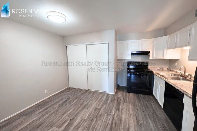 960 N Jay St Unit D