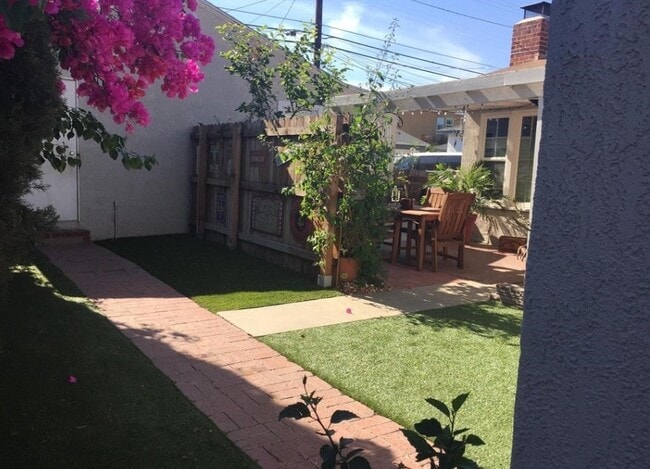 Photo - 3817 Cherry Ave