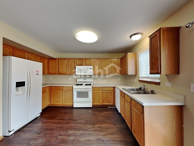 Photo - 2816 Bloomfield Dr