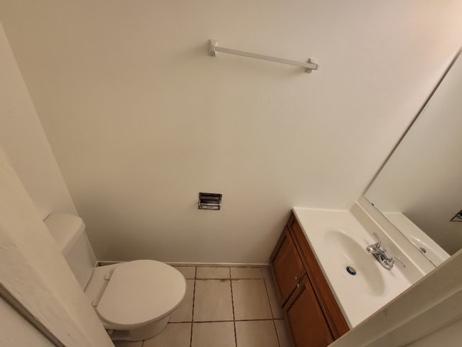 Photo - 2637 Wingate Ct Unidad 1