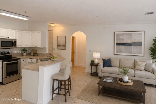 Photo - 4506 SW 160th Ave Unit 1111