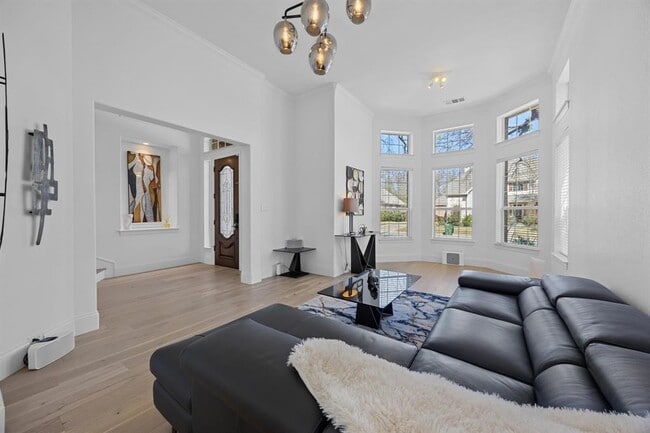 Photo - 1409 Vibar Cove