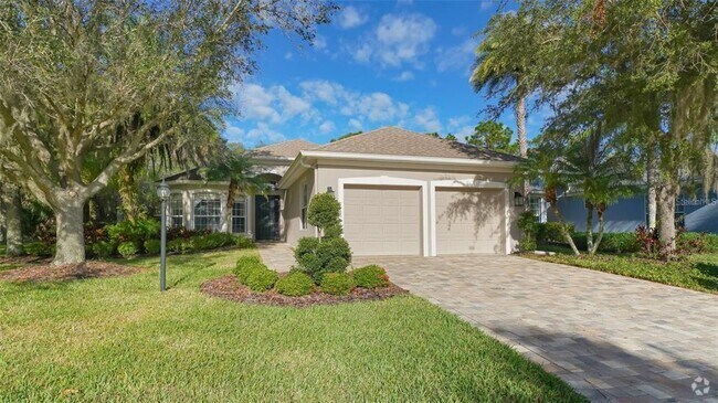 Building Photo - 7452 Sea Island Ln Rental