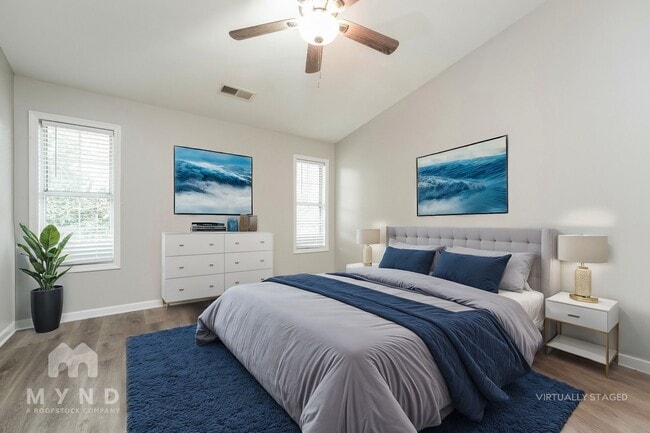 Photo - 2351 Bankston Cir