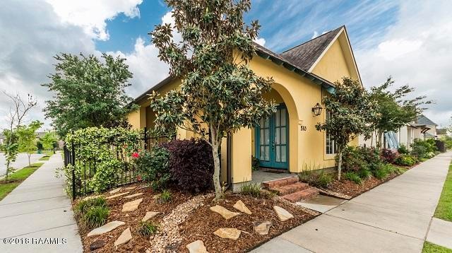 510 Annaberg Dr