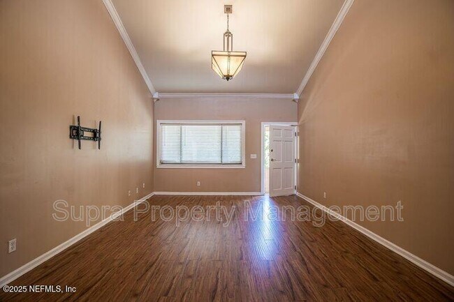 Photo - 5375 Ortega Farms Blvd Unit 314