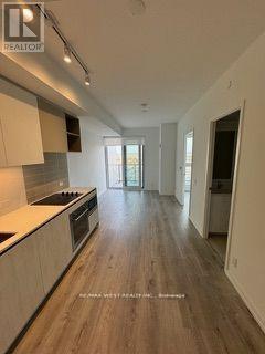 Photo - 1000 Portage Pkwy Unit 912