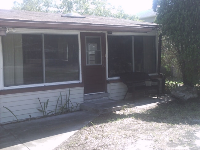 Photo - 1328 Illinois Ave