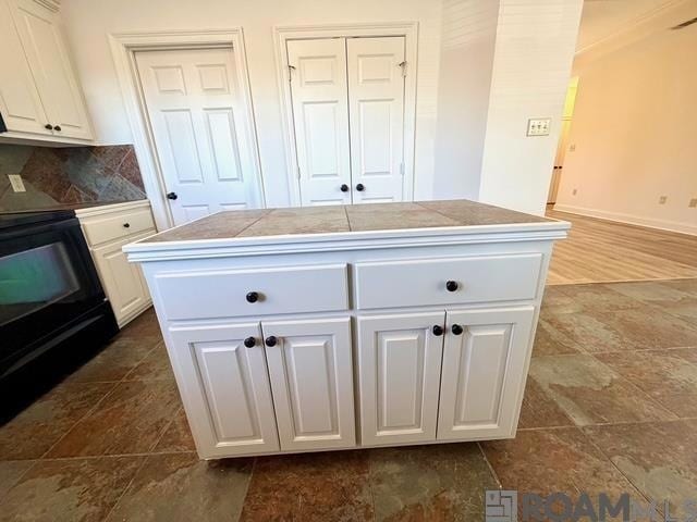 Photo - 40524 Cross Ridge Ave