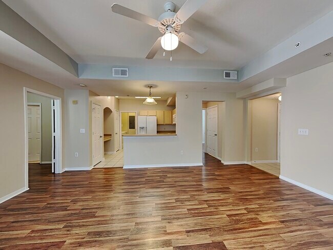 Photo - 1101 Vintage Village Ln Unit Apt 1-102