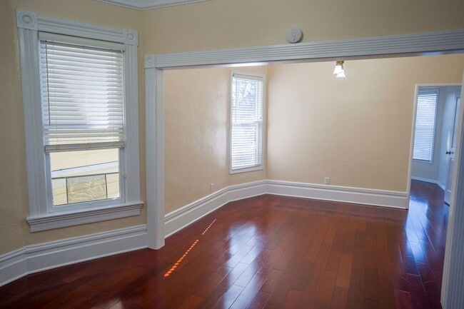 Photo - Encinal Avenue Unit A