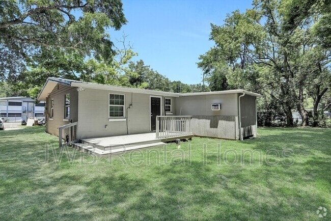 Building Photo - 1955 Jammes Rd Rental