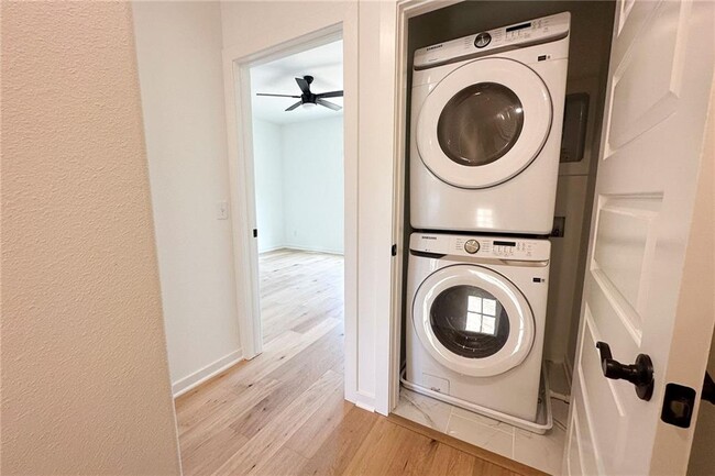 Photo - 1326 Van Buren Ave