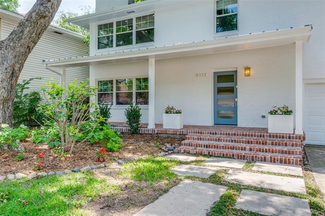 Photo - 5322 Glenwick Ln
