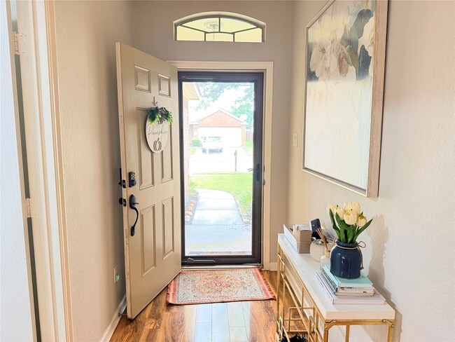Photo - 1807 Emerson Ridge Dr
