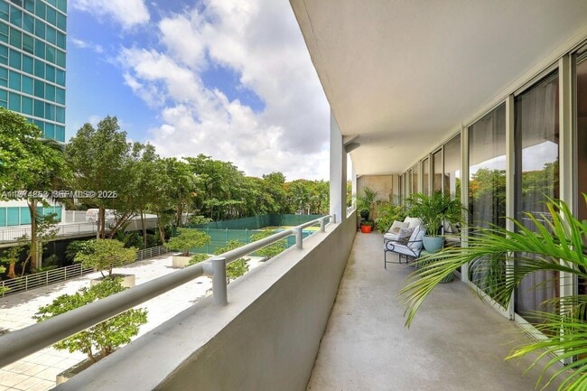 Photo - 2025 Brickell Ave Unit 503