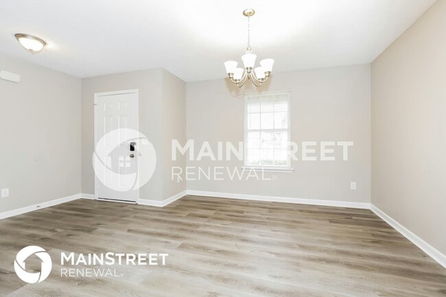 Photo - 3809 Swan Ridge Dr