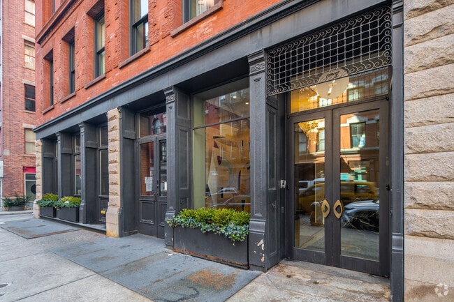 Photo - 7-9 Harrison St