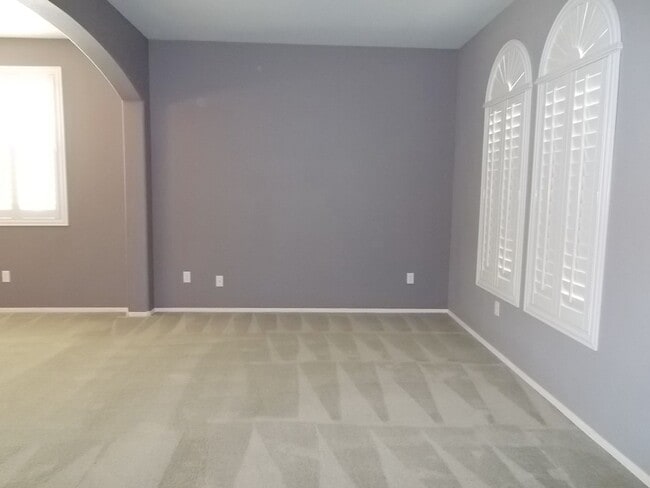 Photo - Spacious 3-Bedroom Cul-de-Sac Home in Prime Location