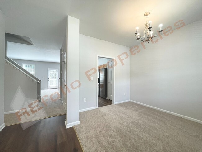 Photo - 112 Taylors Creek Ct