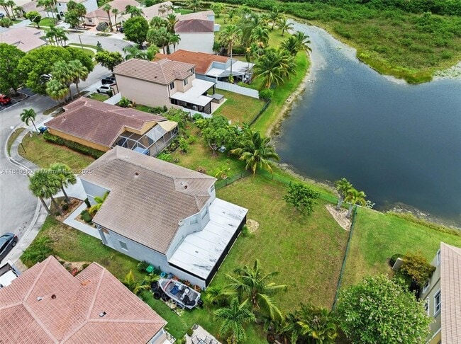 Photo - 15376 14th Manor