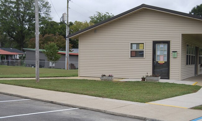 Photo - 1130 Old Mt Carmel Rd Unidad #1130