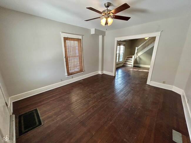 Photo - 235 N Oxford St