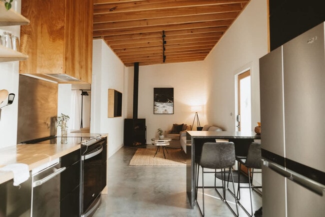 Photo - 514 Hook St Unit ID1363341P