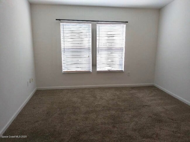 Photo - 4066 Meander Pl Unit 205