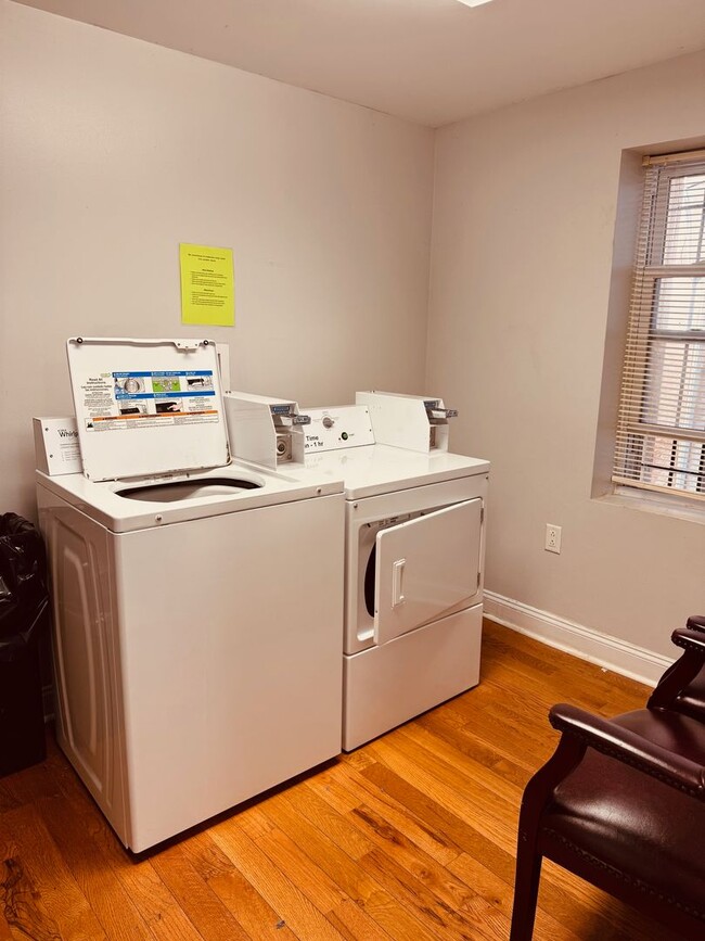 Photo - 221 Market St Unit 221 A