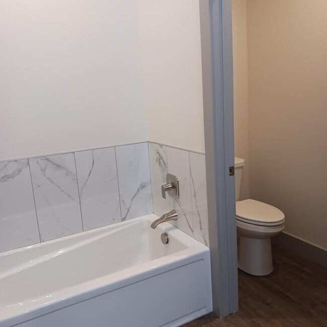 Photo - 3939 Millie Ct Unit A