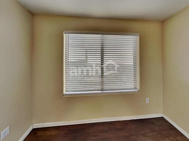 Photo - 3713 W Avenida Fria