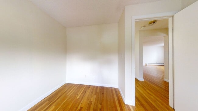 Photo - 111 Dustin St Unit #26