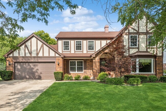 Photo - 1205 Brian Cir